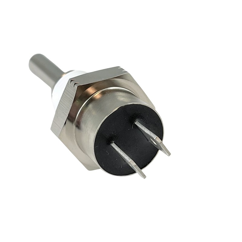 Pentair 42001-0053S Replacement Thermistor Sensor 12 Month Warranty