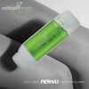 3 Cremas Varices Varik Piernas Varicosis Relajante 150ml Cu