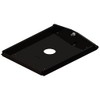 PullRite 331760 Capture Plate