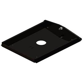 PullRite 331760 Capture Plate