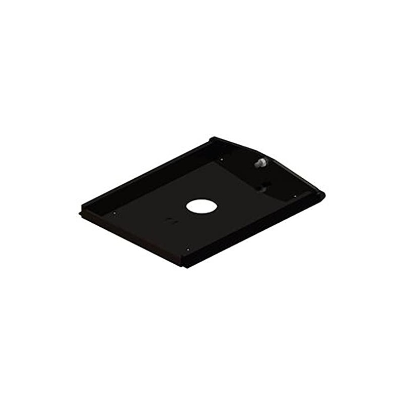 PullRite 331760 Capture Plate