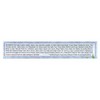 Ayurvedic Herbal Toothpaste, Fresh Mint, 4.16 oz (117 g)