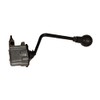 goodfind68 New Gear Shifter Assy Mounting Reverse Assy Compatible with