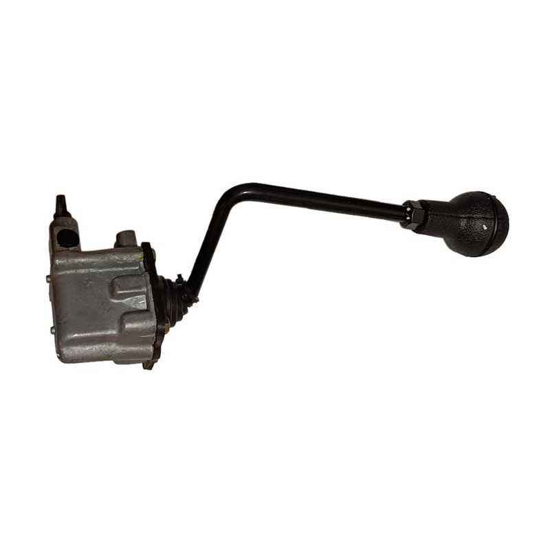 goodfind68 New Gear Shifter Assy Mounting Reverse Assy Compatible with