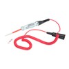 OEM Tools 25886 6-24V Circuit Tester | Checks Fuses &