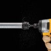 DEWALT DWA2600IR Impact Ready Conduit Reamer
