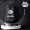 The Shave Factory Cera En Polvo Factory Estilo Cabello 20g