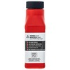 Case of 48 OEM MaxLife 2-Cycle Oil 2.6oz 1 Gallon