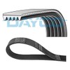 Dayco 5PK768 Poly Rib Belt