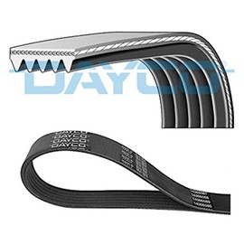 Dayco 5PK768 Poly Rib Belt