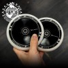 ROOT INDUSTRIES AIR Wheels 110mm - 120mm Pro Scooter Wheels