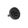 MJH64334701 Range Oven Selector Knob Support Genuine OEM Part