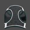BTDCFY Step-in Dog Harness and Leash Set - Breathable Air