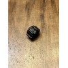 STIHL NEW Genuine STIHL (1) Union Nut SG20 4247-503-0200 OEM