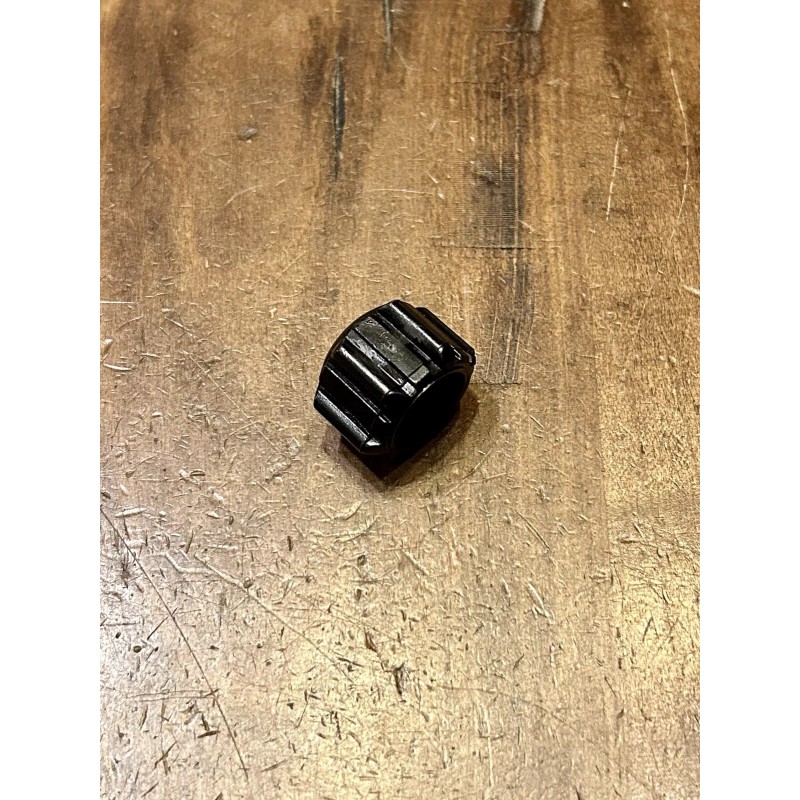 STIHL NEW Genuine STIHL (1) Union Nut SG20 4247-503-0200 OEM