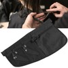 Multi Functional Hairdressing Tool Storage Bag Hair Clip Comb Scissors