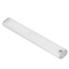 LED Closet Light Wireless Infrared Induction Touch Control USB Charging