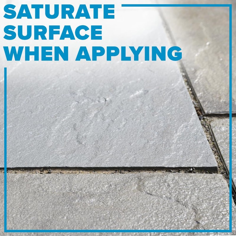 Multi-Surface Waterproofer