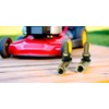 db11 (2 Set) 923-0448 723-0448 112-0917 Ball Joints for MTD