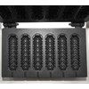 Commercial Waffle Corn Dog Hot Dog Cheese Stick Maker Machine,