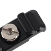 Cable Clamp, Camera Rig, Cable Clamp, Camera, Portable, Cage Attachment,