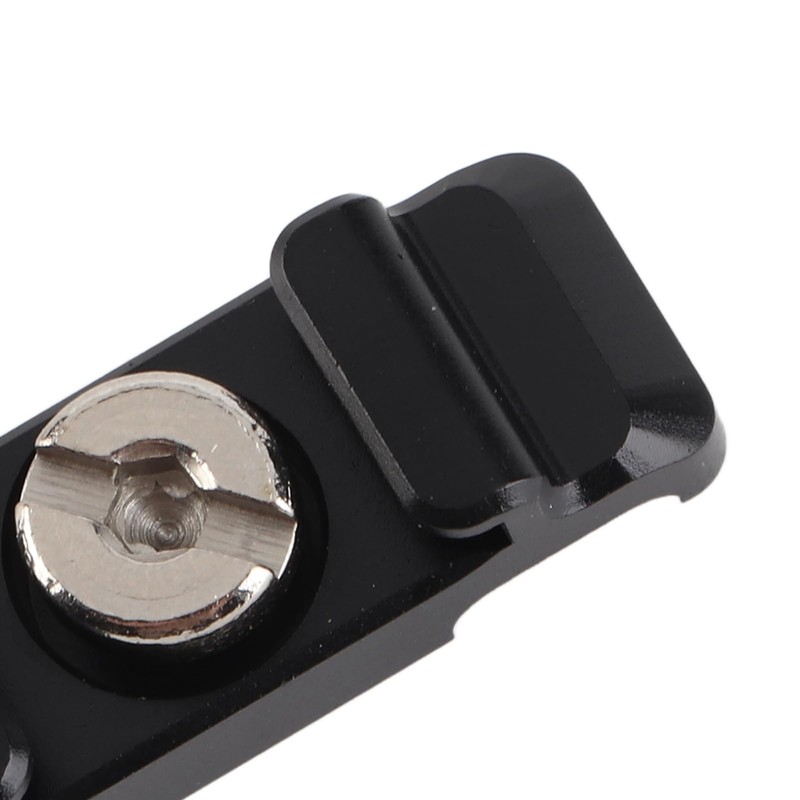Cable Clamp, Camera Rig, Cable Clamp, Camera, Portable, Cage Attachment,