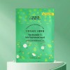 나이아신아마이드 마스크팩 데일리 미백팩 Niacinamide Mask Pack Daily Whitening Pack