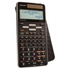 Sharp Electronics Engineering/Scientific Calculator (EL-W516XBSL)