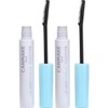Canmake Quick Lash Color Remover 4.6ml Cleansing (x2) 4.6ml (x2)