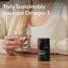Sports Research Sports Research Vegan Omega-3 Fish Oil Alternative from