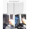 Cabin Filter Fit for Freightliner M2 108SD 122SD 114SD B2