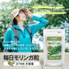 業務用 毎日モリンガ粒 270粒 約3ヶ月分 サプリメント 健康 健康サプリ 美容サプリ RoyalBS