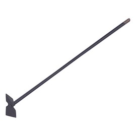 AS-ONE Replacement Stirring Rod for Pencil Mixer Type 3 /1-229-06