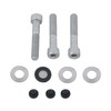 findmall 510020 520006 7108366 Replacement for Axial Cam Pressure Washer