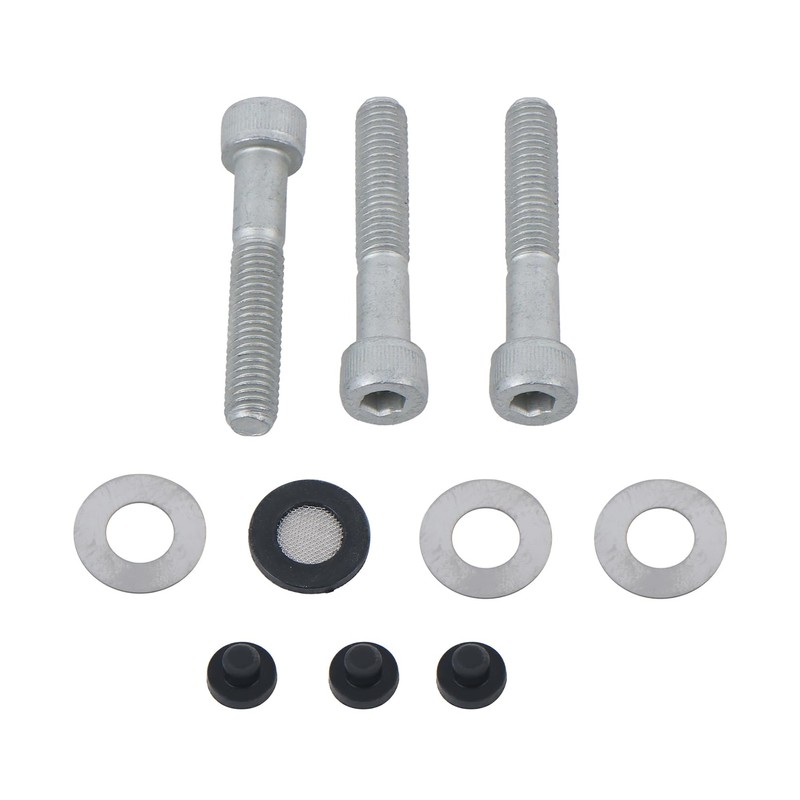 findmall 510020 520006 7108366 Replacement for Axial Cam Pressure Washer