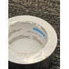 G-TAPE Nichigo G-Tape 3035BK Permanent Adhesive Flashing Tape 2" x