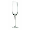 Eva Solo Weinglas Champagner, 20 cl
