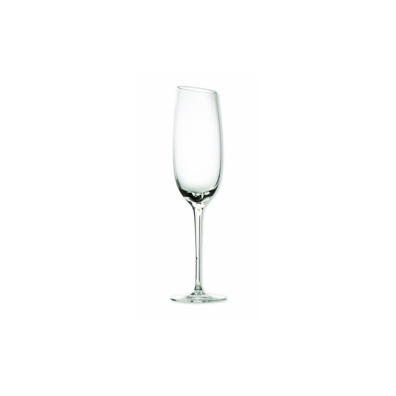 Eva Solo Weinglas Champagner, 20 cl