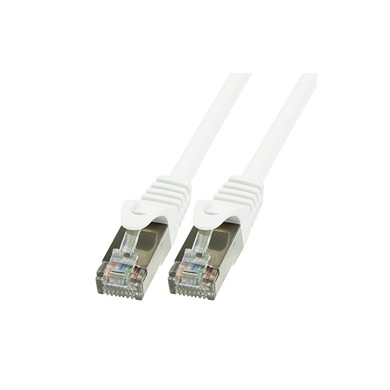 BIGtec All Patch Cables