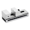 Wabeco Low Pull Vice 50 mm Control Vice