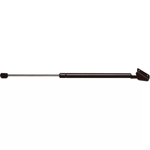 Strong Arm 4222 Strong Arm Liftgate; Trunk lid Lift Support