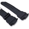 [CXZA] Compatible with G-Shock G-7900SL GW-7900B GR-7900NV Sport Replacement PU