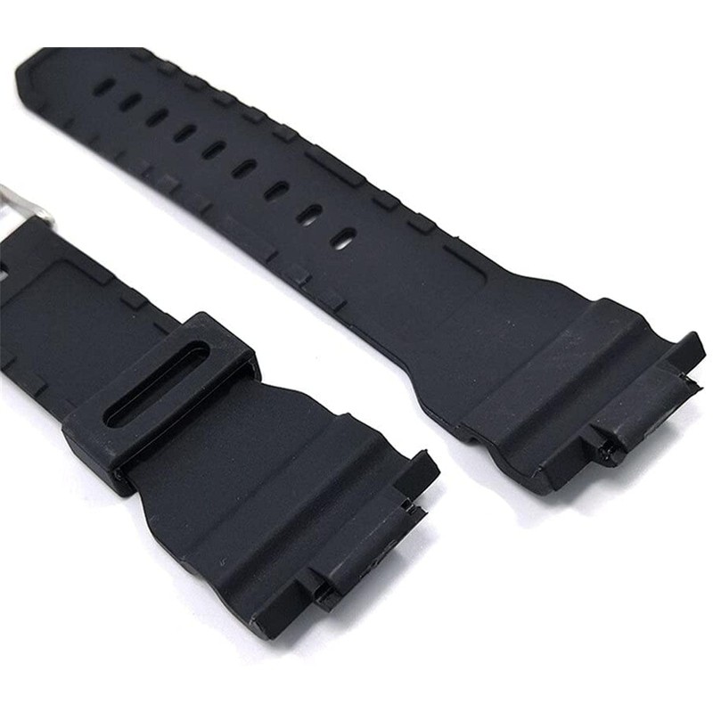 [CXZA] Compatible with G-Shock G-7900SL GW-7900B GR-7900NV Sport Replacement PU