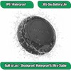 Magnetic Hidden GPS Tracker for Vehicles – Long Battery Life,