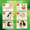 Garnier Hair Color Natural Ultra Color Sachet
