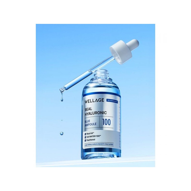 COSRX [SET] The Alpha-Arbutin 2 Discoloration Care Serum 50ml x