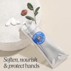 L’OCCITANE Shea Butter Hand Cream: Nourishes Very Dry Hands, Protects