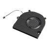CPU Cooling Fan Replacement Laptop Internal Cooler for Dell Latitude