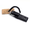 Modern Box Cutter with High Density Blades for Industrial Use
