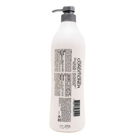 RECAMIER 34141 Liss Conditioner Detangler | Acondicionador Desenredante 33.3 OZ